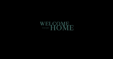 Welcome Home GIF by Surterre Properties