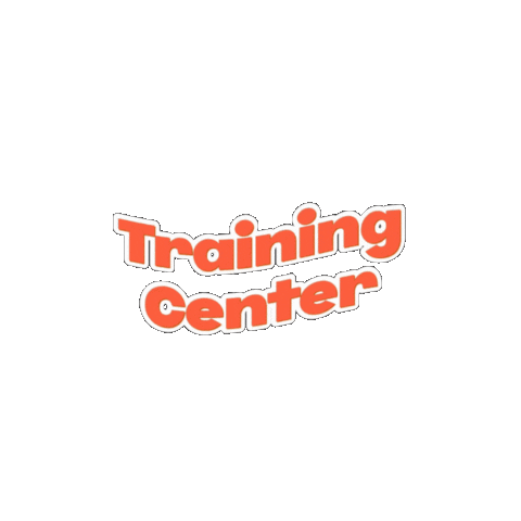 limitlesscoaching Sticker