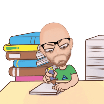 Fabio Triunfo Sticker by Fábio Triunfo Arquitetura e Urbanismo