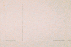 Art Love GIF by zhong xian