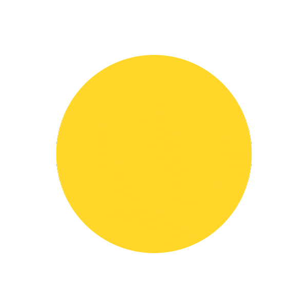 Newyear Sticker by Safaroff Agency