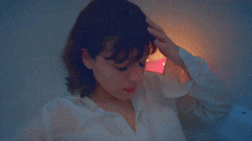 Imagina Pictures GIF