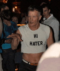 200w.gif?cid=6c09b952mq85hztczz5rs9uva22