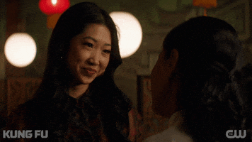 200.gif?cid=fc005b08ecd0904fa363ff836b189726dd22a25ba64846e6&rid=200.gif&ct=g