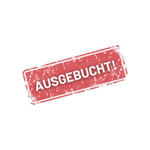 Deutsch Jugendhaus Sticker by jugendhausfeuerbach