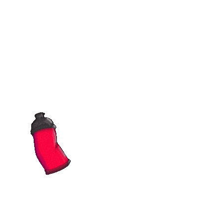 Arca publicidad Sticker