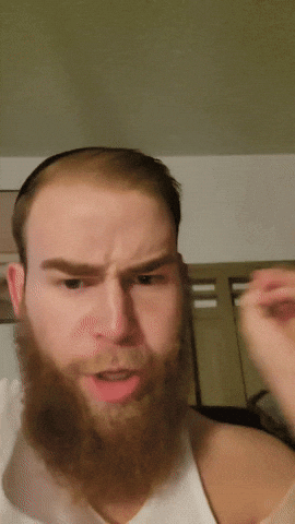 Jew Goy GIF