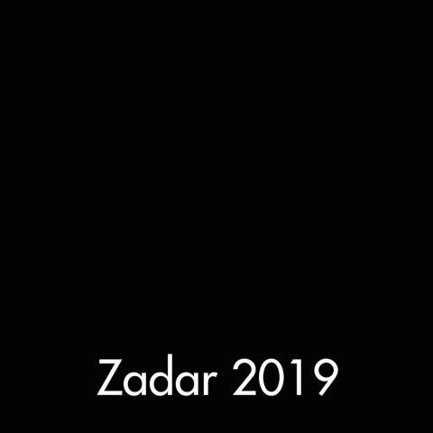 Rise And Shine Eyp Croatia GIF by EYP Zadar 2019