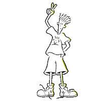 Fido Dido Guatemala Sticker for iOS & Android | GIPHY Fido Dido Guatemala Sticker for iOS & Android | GIPHY