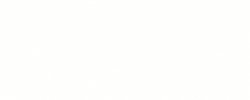 GliSODin GIF