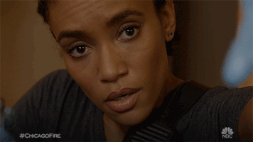 200.gif?cid=fc005b089423e876511821636cf4b27c77dd0ab1ce2957cf&rid=200.gif&ct=g