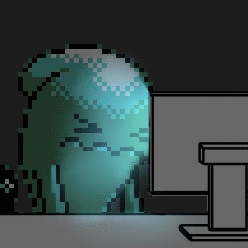 Pokemonmillennium GIF