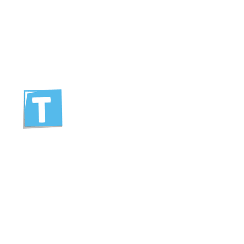 Animated Sticker