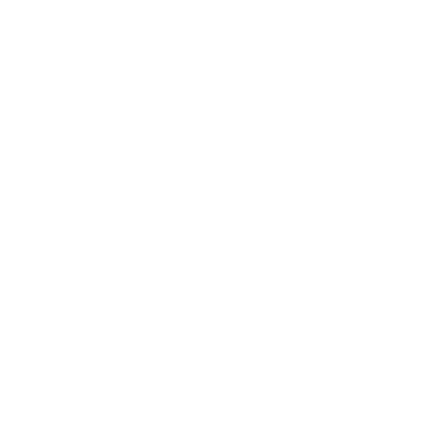 Wir Sind So Frei Sticker by ICF Singen