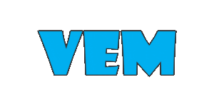 Crossfit Agility Sticker by lagartixa