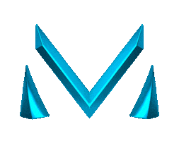 Mm Sticker by Media Monsters