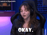 Twitchtv GIFs - Get the best GIF on GIPHY