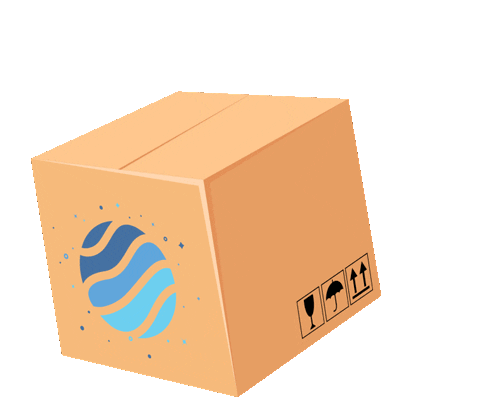 Unboxing-time GIFs - Get the best GIF on GIPHY
