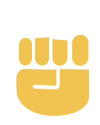 Sticker by Gangstères_agency