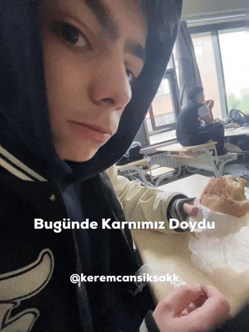 Keremcansiksakk GIF