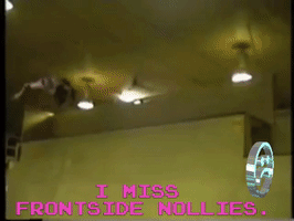 Vincentgifs Vincekral.Com GIF
