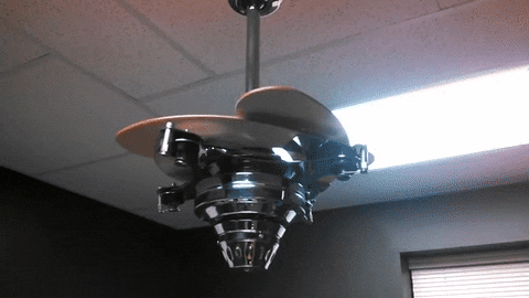 Rotating Fan Gifs Get The Best Gif On Giphy