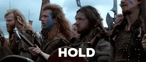 And Hold Them Close To Our Hearts GIFs - Get the best GIF on ...