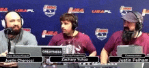 Bigboiadrian GIF