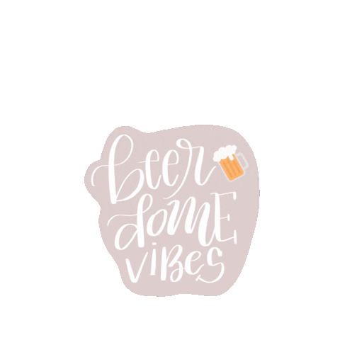 Bachelorette Maine Sticker
