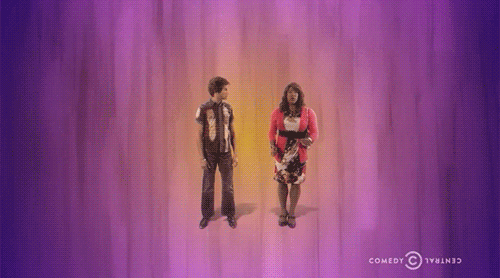 key and peele television GIF