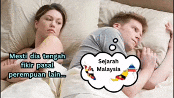 Malaysia GIF