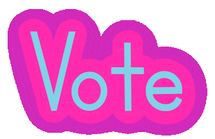 Heart Sticker
