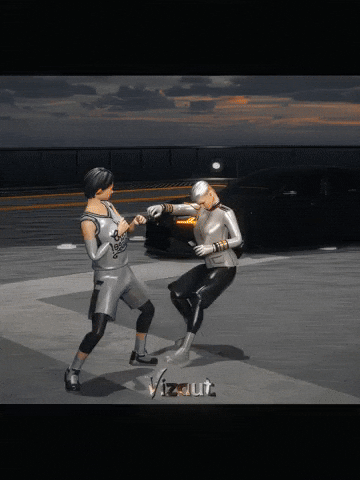 Pubg GIF