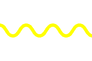 Ade Sticker by Amsterdam Dance Event