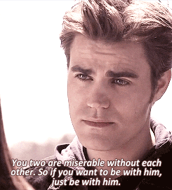 damon x elena