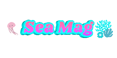 News Ocean Sticker by Worldrise_Onlus