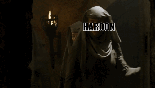 giphy.gif?cid=4bf119fc5c2a371e3639504e32