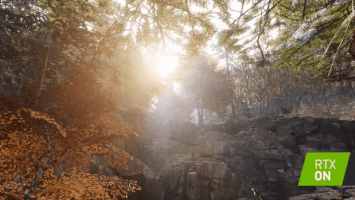 Metro Exodus GIF