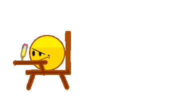 S A T E Alexandre Teixeira Sticker by UniSate