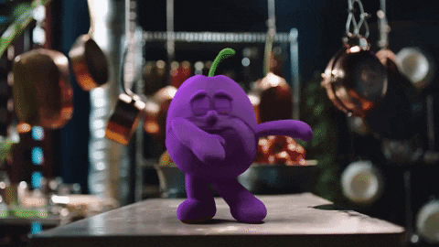 giphy.gif?cid=3640f6095c87c5c8376a304551