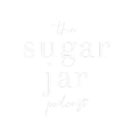 Yasminecheyenne Sticker