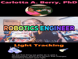 200.gif?cid=fc005b08bca00f5a50fec44684a01a7a9479748e275655fc&rid=200.gif&ct=g