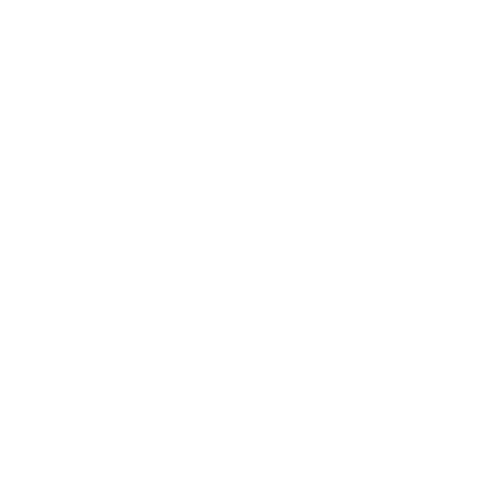 modehaus_elscheidt Sticker