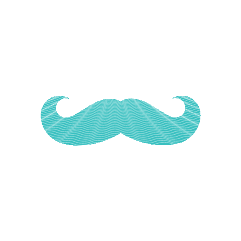 OTTO RAKI Sticker