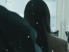 Shock GIF
