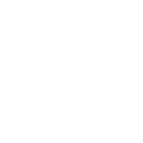 monox-store Sticker
