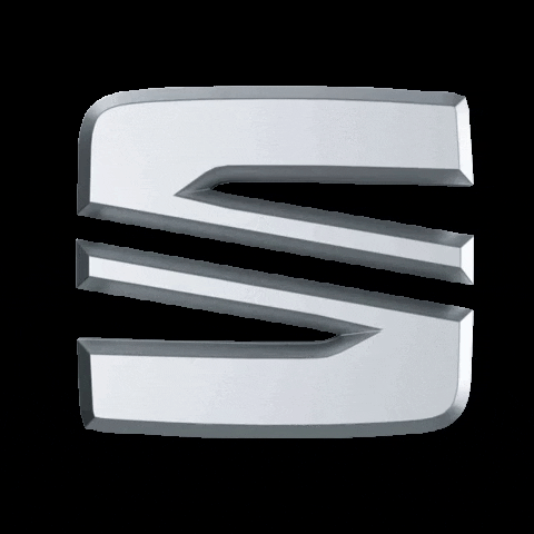 SEATswitzerland GIF