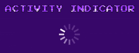 Gamedev GIF