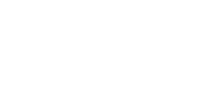 Play May Sticker