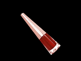 makeup lipstick GIF by SEPHORA MIDDLE EAST